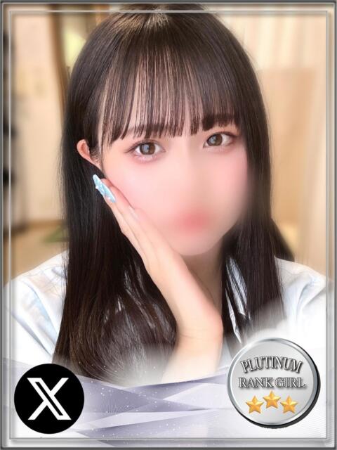 こよ 秋葉原ハンドメイド（派遣型オナクラ）