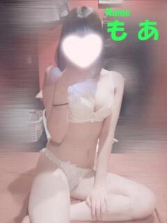 もあ 石庭（甲突町/ソープ）