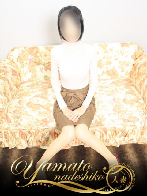 りさこ 大和ナデシコ~人妻~(人妻デリヘル)