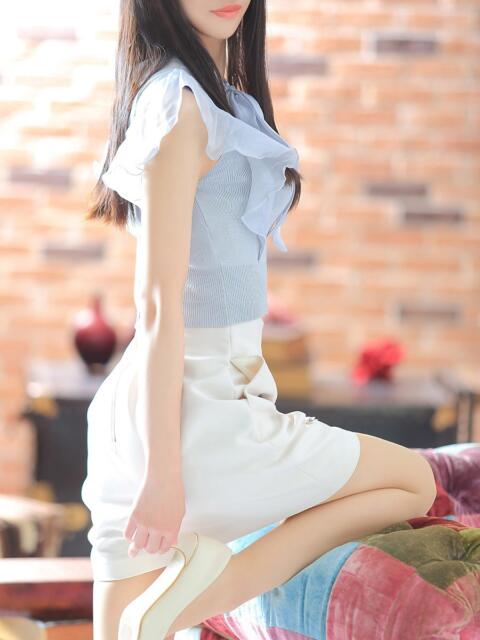 なでしこ LOVEキタ兎我野店（ホテヘル＆デリヘル）