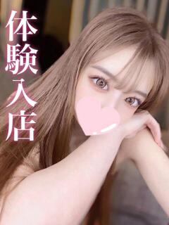 Kokoa/ここあ プロフィール加古川（加古川/デリヘル）