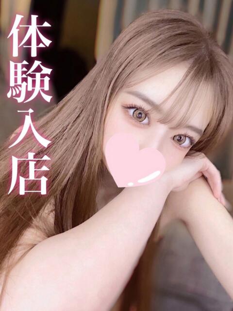 Kokoa/ここあ プロフィール加古川(デリヘル)