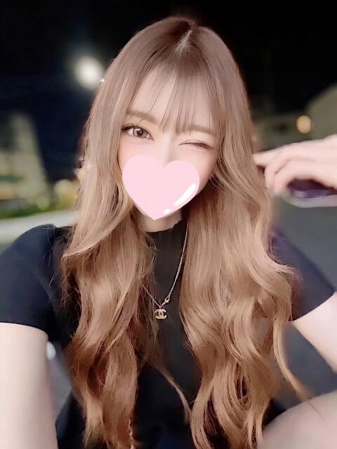 Kokoa/ここあ プロフィール加古川(デリヘル)