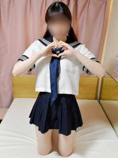 りな ももいろ白書(店舗型イメクラ)