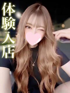 Kokoa/ココア ギャルズネットワーク 姫路（姫路/デリヘル）