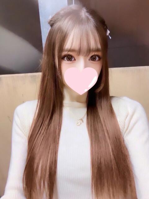 Kokoa/ココア ギャルズネットワーク 姫路（デリヘル）