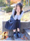 有馬寧々(ありまねね) 姫路マダム大奥（姫路/デリヘル）