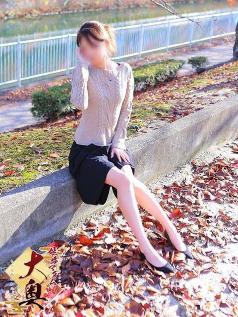可愛梨乃(かわいりの) 姫路マダム大奥(デリヘル)