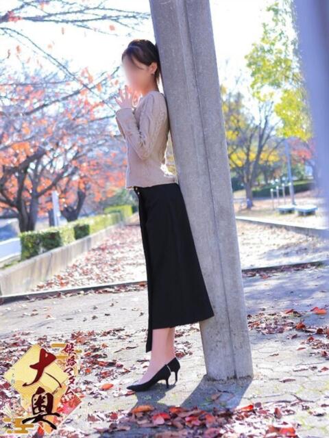 可愛梨乃(かわいりの) 姫路マダム大奥(デリヘル)