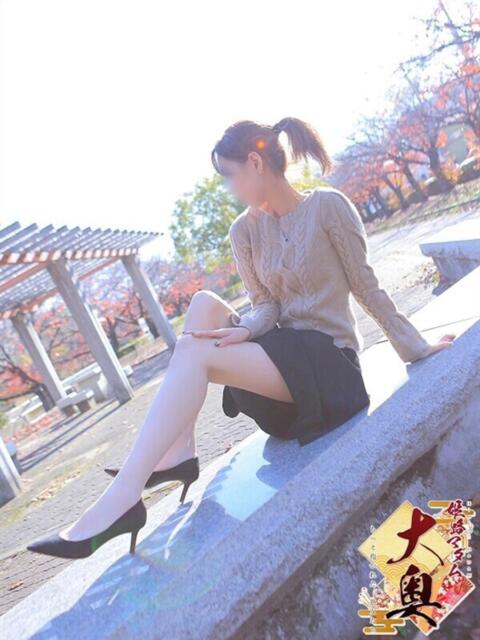 可愛梨乃(かわいりの) 姫路マダム大奥(デリヘル)