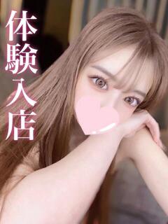 Kokoa/ここあ プロフィール姫路（姫路/デリヘル）