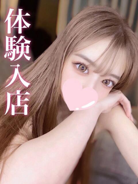 Kokoa/ここあ プロフィール姫路（デリヘル）