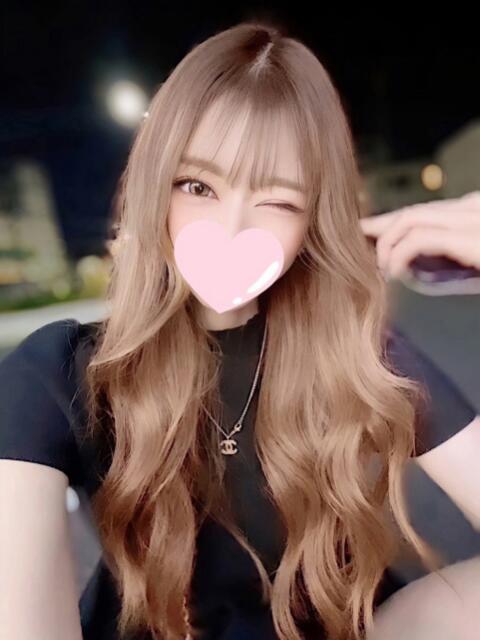 Kokoa/ここあ プロフィール姫路（デリヘル）