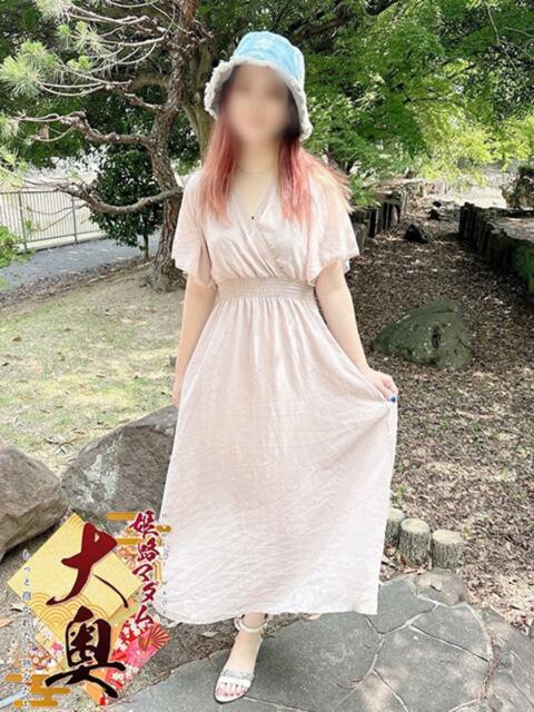 工藤綾乃(くどうあやの) 姫路マダム大奥(デリヘル)