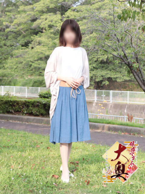 筧美夜(かけいみや) 姫路マダム大奥(デリヘル)