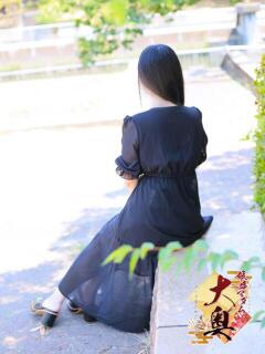 水川菜乃（みずかわなの） 姫路マダム大奥（姫路/デリヘル）