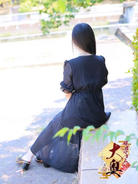 水川菜乃（みずかわなの） 姫路マダム大奥（デリヘル）