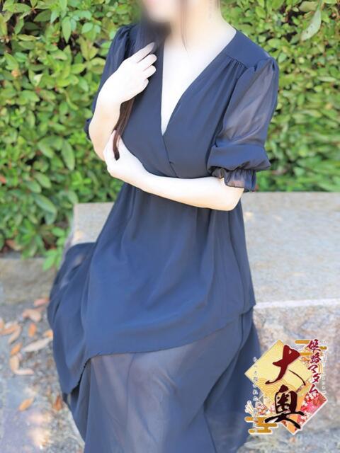 水川菜乃（みずかわなの） 姫路マダム大奥（デリヘル）