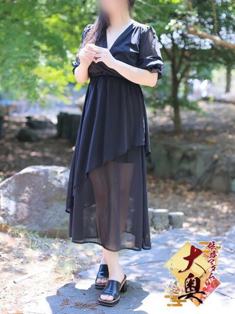 水川菜乃（みずかわなの） 姫路マダム大奥（デリヘル）