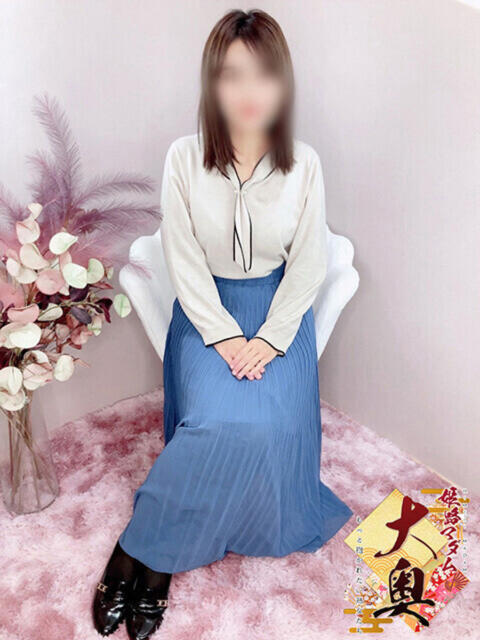 藤原咲良(ふじわらさくら) 姫路マダム大奥(デリヘル)