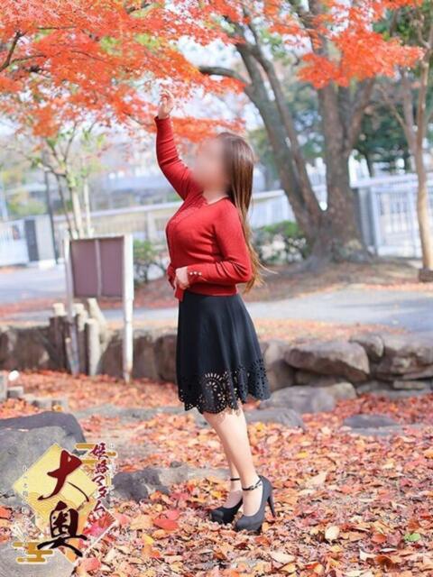 北原果乃(きたはらかの) 姫路マダム大奥(デリヘル)