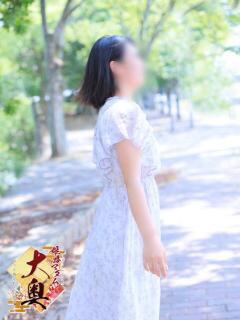 安積夏帆(あづみなつほ) 姫路マダム大奥（姫路/デリヘル）