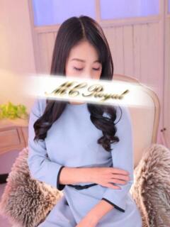 畑中 MCロイヤル（鶯谷/デリヘル）