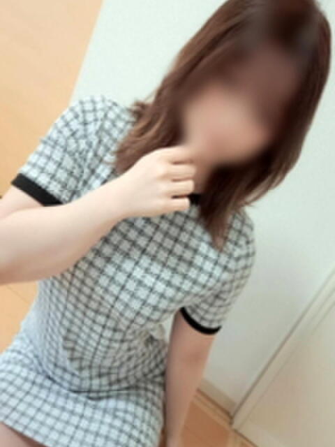 体験 みるく Macherie(マシェリ)(デリヘル)