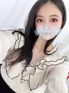 うたは ルーフ福井（福井/デリヘル）