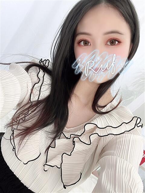 うたは ルーフ福井（デリヘル）