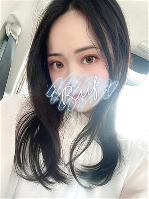 うたは ルーフ福井（デリヘル）