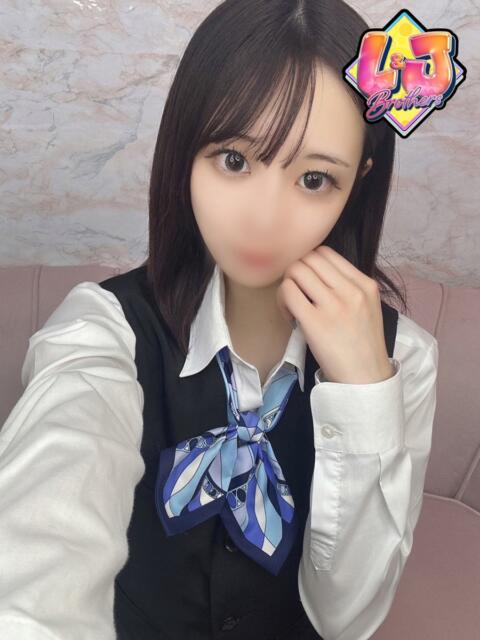 みゆ 天使な見た目で激エロ美女 L&Jブラザーズ(デリヘル)