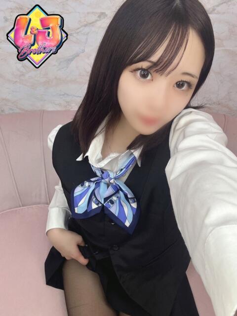 みゆ 天使な見た目で激エロ美女 L&Jブラザーズ(デリヘル)