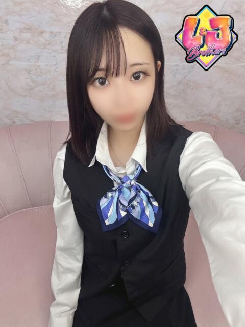 みゆ 天使な見た目で激エロ美女 L&Jブラザーズ(デリヘル)