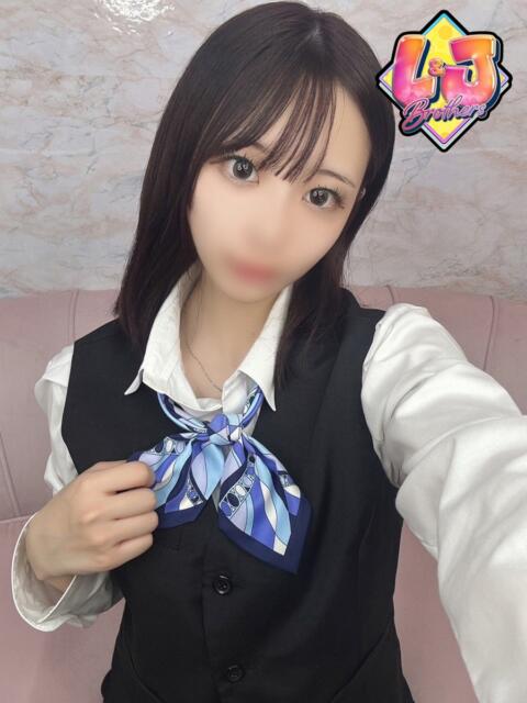 みゆ 天使な見た目で激エロ美女 L&Jブラザーズ(デリヘル)