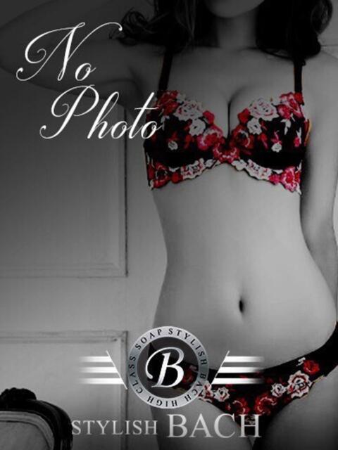 美桜/みお　centu STYLISH BACH（高級ソープランド）