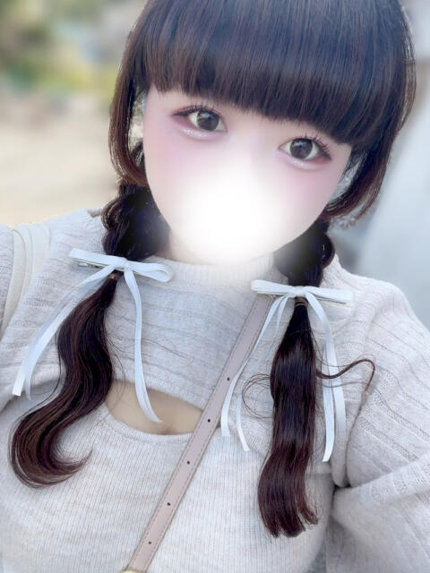 藻菜-もな- 艶ドレス(人妻デリヘル)