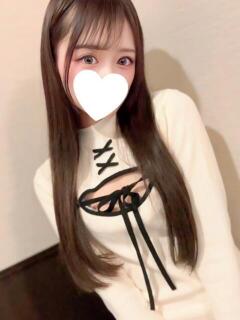 ののか