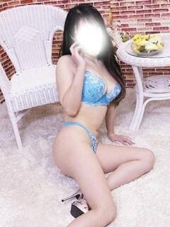 ツムギ(S) PRIME（福島/デリヘル）