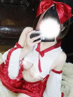 ふうか ドキドキＮＴＲ寝取られ生電話（鶯谷/デリヘル）