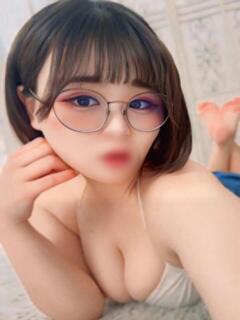 新人しゅうか Rips（リップス）（吉祥寺/デリヘル）