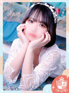 るか ピュアコス学園（桜町(土浦市)/ソープ）