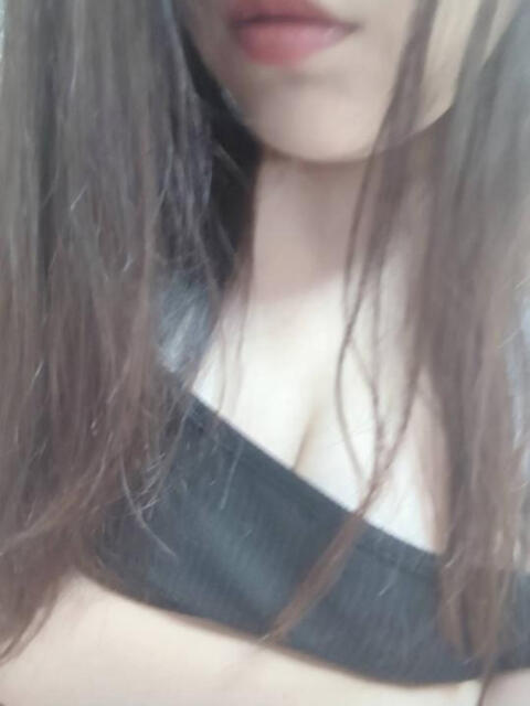 ちな 愛姫～ラブひめ～（デリヘル）