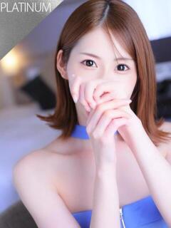 ひめか カクテル(岡山)（田町/デリヘル）