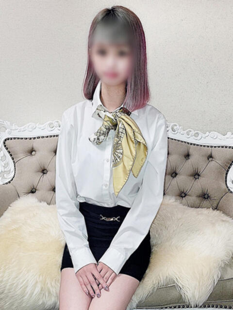 きらり【8/23デビュー】 Aroma de TOKYO 三河店（岡崎・豊田・安城）（出張風俗エステ）