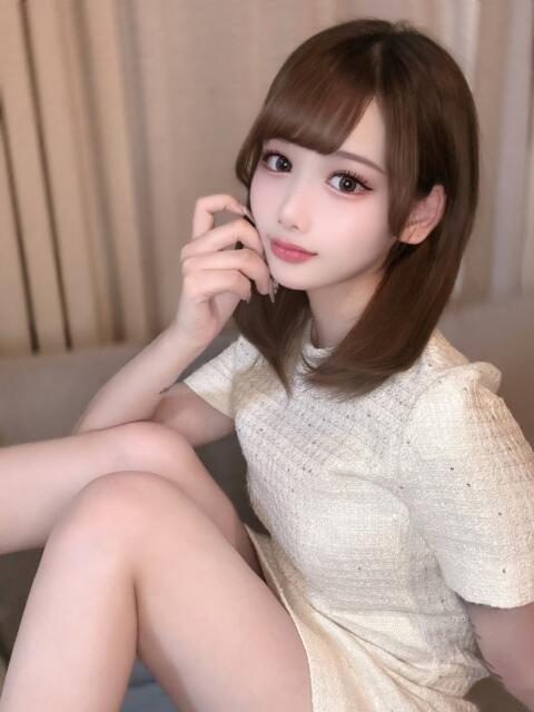 みゆう 舐めたくてグループ~君とサプライズ学園~越谷校(デリヘル)