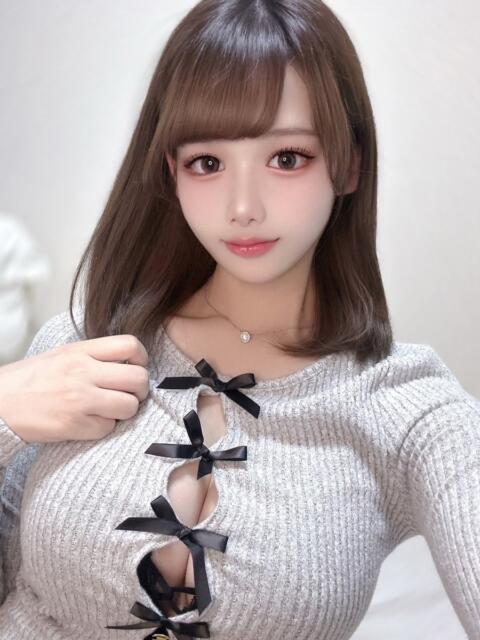 みゆう 舐めたくてグループ~君とサプライズ学園~越谷校(デリヘル)