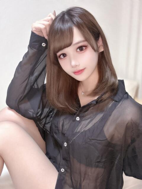 みゆう 舐めたくてグループ~君とサプライズ学園~越谷校(デリヘル)