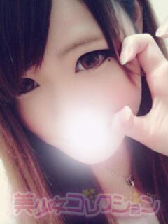 けい 美少女コレクション(福生)（福生/デリヘル）