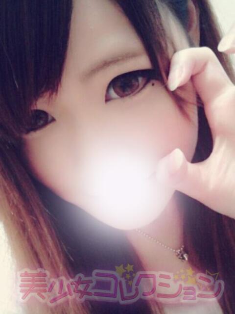 けい 美少女コレクション(福生)(デリヘル)